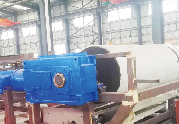 環(huán)保脫水機(jī)